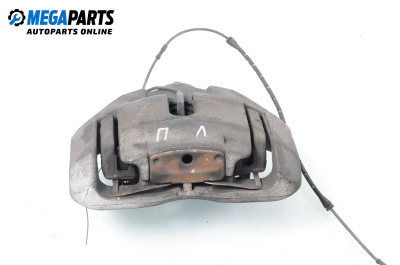 Caliper for BMW 7 Series E65 (11.2001 - 12.2009), position: front - left