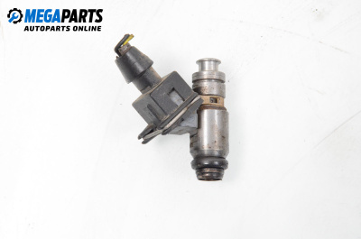 Benzineinspritzdüse for Renault Megane I Coach (03.1996 - 08.2003) 1.6 16V (DA0B, DA04, DA11), 107 hp