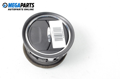 AC heat air vent for Ford Mondeo IV Sedan (03.2007 - 01.2015)