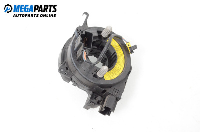 Steering wheel ribbon cable for Ford Mondeo IV Sedan (03.2007 - 01.2015)