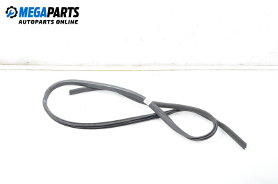 Türdichtung for Ford Mondeo IV Sedan (03.2007 - 01.2015), 5 türen, sedan, position: links, vorderseite