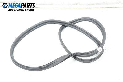 Dichtung kofferraum for Ford Mondeo IV Sedan (03.2007 - 01.2015), 5 türen, sedan, position: rückseite