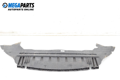 Skid plate for Ford Mondeo IV Sedan (03.2007 - 01.2015)