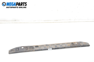 Steel beam for Ford Mondeo IV Sedan (03.2007 - 01.2015), sedan