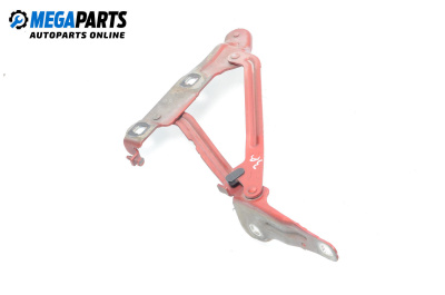 Boot lid hinge for Ford Mondeo IV Sedan (03.2007 - 01.2015), 5 doors, sedan, position: right