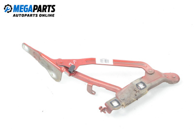 Boot lid hinge for Ford Mondeo IV Sedan (03.2007 - 01.2015), 5 doors, sedan, position: left