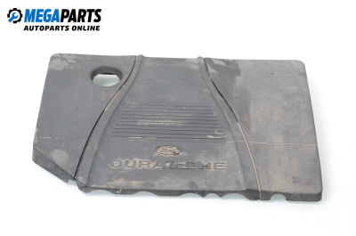 Engine cover for Ford Mondeo IV Sedan (03.2007 - 01.2015)