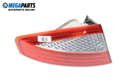 Stop for Ford Mondeo IV Sedan (03.2007 - 01.2015), sedan, position: stânga