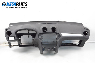 Tablou de bord for Ford Mondeo IV Sedan (03.2007 - 01.2015)