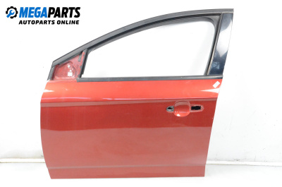 Door for Ford Mondeo IV Sedan (03.2007 - 01.2015), 5 doors, sedan, position: front - left