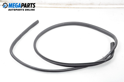 Türdichtung for Ford Mondeo IV Sedan (03.2007 - 01.2015), 5 türen, sedan, position: rechts, vorderseite