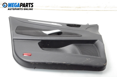 Panou interior ușă for Ford Mondeo IV Sedan (03.2007 - 01.2015), 5 uși, sedan, position: stânga - fața