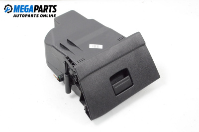 Glove box for Ford Mondeo IV Sedan (03.2007 - 01.2015)