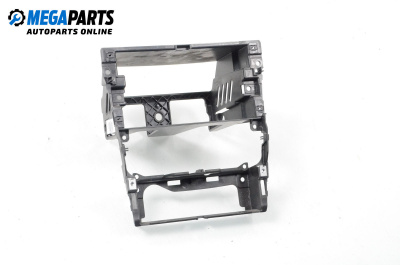 Consola centrală for Ford Mondeo IV Sedan (03.2007 - 01.2015)