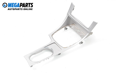 Gear shift console for Ford Mondeo IV Sedan (03.2007 - 01.2015)