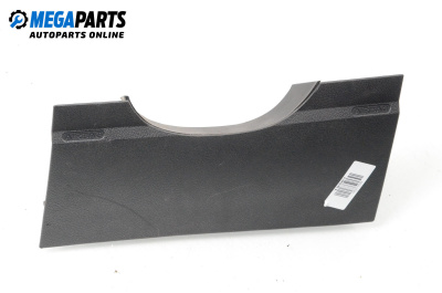 Airbag for Ford Mondeo IV Sedan (03.2007 - 01.2015), 5 uși, sedan, position: fața, № 7S71-U045J76-AG3ZHE