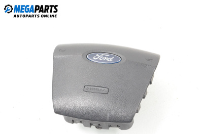 Airbag for Ford Mondeo IV Sedan (03.2007 - 01.2015), 5 uși, sedan, position: fața