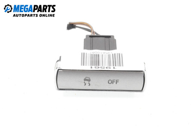 Traction control button for Ford Mondeo IV Sedan (03.2007 - 01.2015)