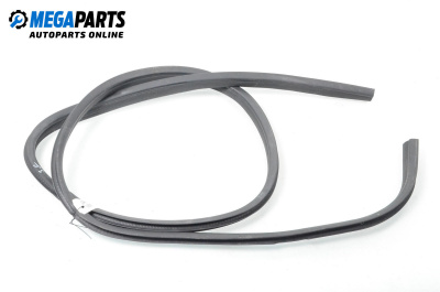 Türdichtung for Ford Mondeo IV Sedan (03.2007 - 01.2015), 5 türen, sedan, position: rechts, rückseite