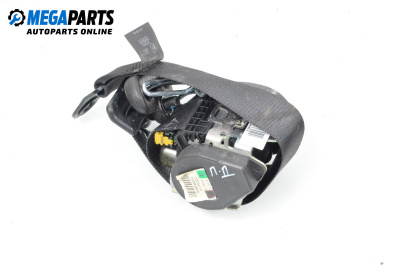Sicherheitsgurt for Ford Mondeo IV Sedan (03.2007 - 01.2015), 5 türen, position: rechts, vorderseite