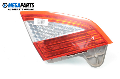 Tail light for Ford Mondeo IV Sedan (03.2007 - 01.2015), sedan, position: left