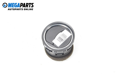 AC heat air vent for Ford Mondeo IV Sedan (03.2007 - 01.2015)
