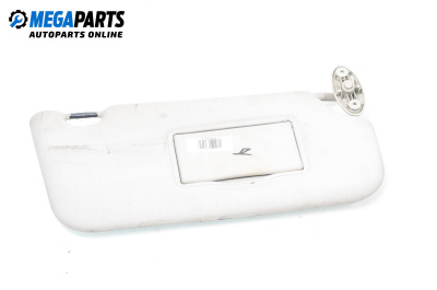 Sun visor for Ford Mondeo IV Sedan (03.2007 - 01.2015), position: right