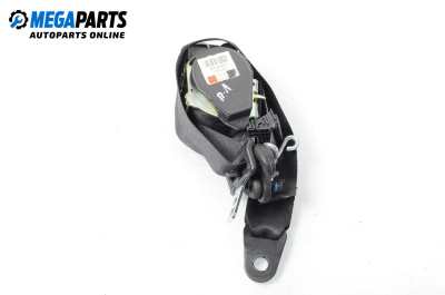 Sicherheitsgurt for Ford Mondeo IV Sedan (03.2007 - 01.2015), 5 türen, position: links, vorderseite