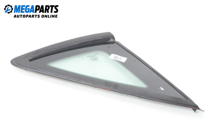 Fantă de ventilație ușă for Ford Mondeo IV Sedan (03.2007 - 01.2015), 5 uși, sedan, position: stânga