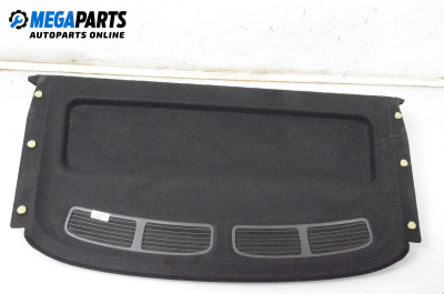 Trunk interior cover for Ford Mondeo IV Sedan (03.2007 - 01.2015), 5 doors, sedan