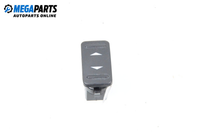 Power window button for Ford Mondeo IV Sedan (03.2007 - 01.2015)