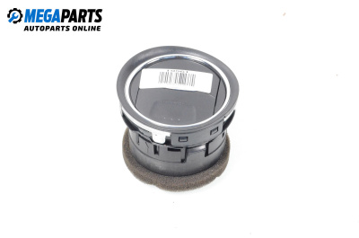 AC heat air vent for Ford Mondeo IV Sedan (03.2007 - 01.2015)