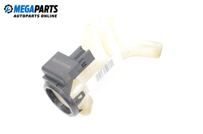 Immobilizer for Ford Mondeo IV Sedan (03.2007 - 01.2015), № 6E5T-15607-BA