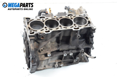 for Ford Mondeo IV Sedan (03.2007 - 01.2015) 2.0, 145 hp