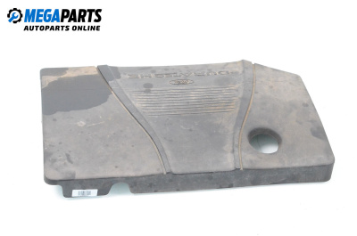 Engine cover for Ford Mondeo IV Sedan (03.2007 - 01.2015)