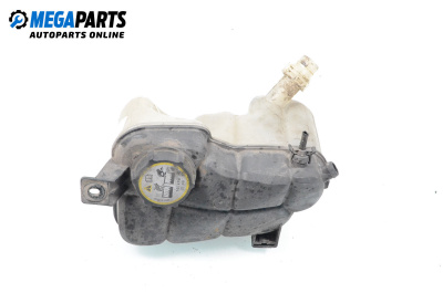 Coolant reservoir for Ford Mondeo IV Sedan (03.2007 - 01.2015) 2.0, 145 hp