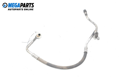 Furtun de aer condiționat for Ford Mondeo IV Sedan (03.2007 - 01.2015)