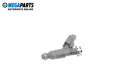 Gasoline fuel injector for Ford Mondeo IV Sedan (03.2007 - 01.2015) 2.0, 145 hp