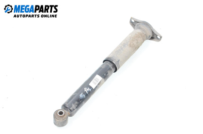 Amortizor for Ford Mondeo IV Sedan (03.2007 - 01.2015), sedan, position: dreaptă - spate