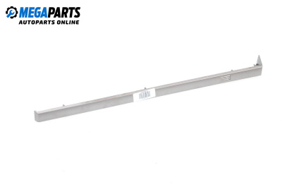 Interieur-leiste for Nissan X-Trail I SUV (06.2001 - 01.2013), 5 türen, suv