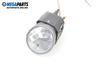 Lampă de ceață spate for Nissan X-Trail I SUV (06.2001 - 01.2013), suv, position: stânga