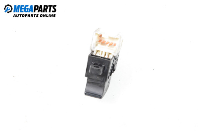 Taste el. scheibe for Nissan X-Trail I SUV (06.2001 - 01.2013)
