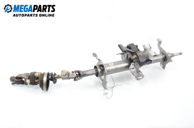 Steering shaft for Nissan X-Trail I SUV (06.2001 - 01.2013)