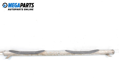 Fußleiste for Nissan X-Trail I SUV (06.2001 - 01.2013), 5 türen, suv, position: links