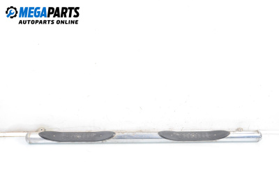 Fußleiste for Nissan X-Trail I SUV (06.2001 - 01.2013), 5 türen, suv, position: rechts