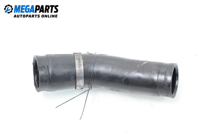 Turbo schlauch for Nissan X-Trail I SUV (06.2001 - 01.2013) 2.2 Di 4x4, 114 hp
