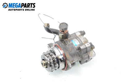 Power steering pump for Nissan X-Trail I SUV (06.2001 - 01.2013), № 35201064 8H800