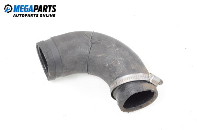 Turbo schlauch for Nissan X-Trail I SUV (06.2001 - 01.2013) 2.2 Di 4x4, 114 hp
