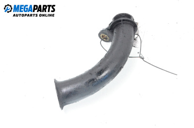 Collector pipe for Volkswagen Polo Hatchback II (10.1994 - 10.1999) 64 1.9 SDI, 64 hp