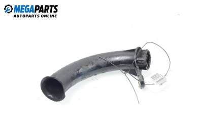 Collector pipe for Volkswagen Polo Hatchback II (10.1994 - 10.1999) 64 1.9 SDI, 64 hp